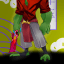 UltraMegaPepe #283