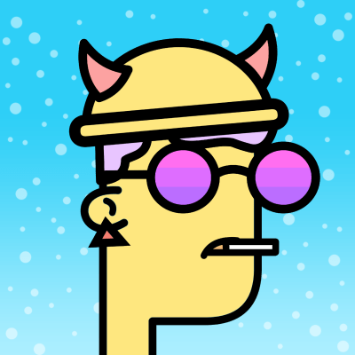 PunkADoodle #5525