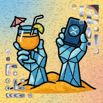 User showcase