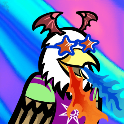 Faucet SuperEagle #46