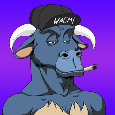 BearableBulls #8567