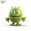 FLUFFY #183
