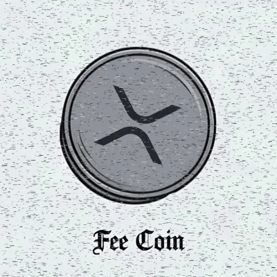 Coin of Lesser Fortune
