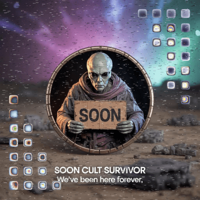 사용자 쇼케이스