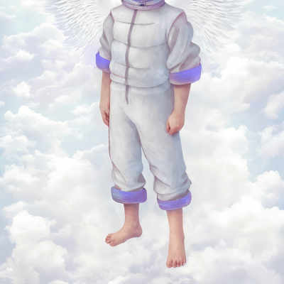 Moonangel589