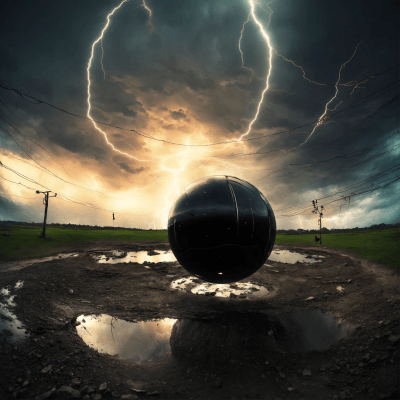 Orb 