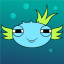 FISKO #2967
