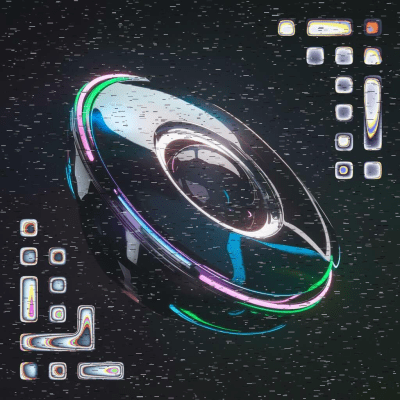 User showcase