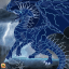 Targaryen Dragon #41