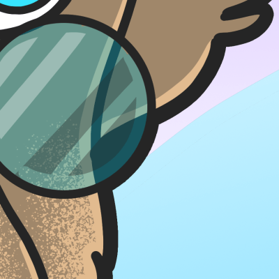 Hada actually buy my own present...WTF