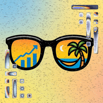User showcase