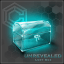 Box #2761