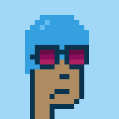RipplePunk #9972