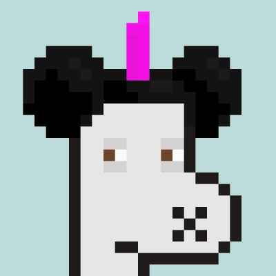 UNIXPUNK #148
