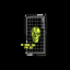 Radiant ₥ Pass  