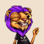 Loco Lionz #1379