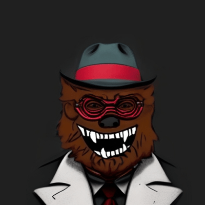 BEARABLEGUY123 GANGSTER_10