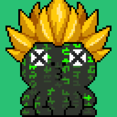 xToadz #5650