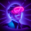 Wen Moon 3
