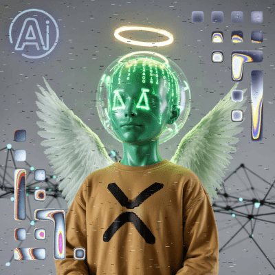 XRPangel
