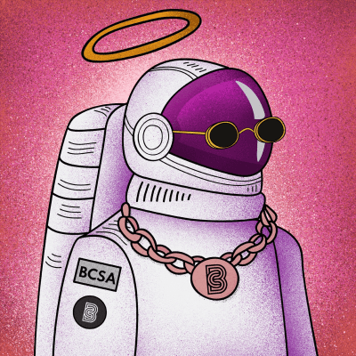 AstroNaughtie #1252