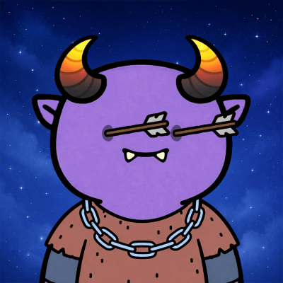 Ogre PFPs #486