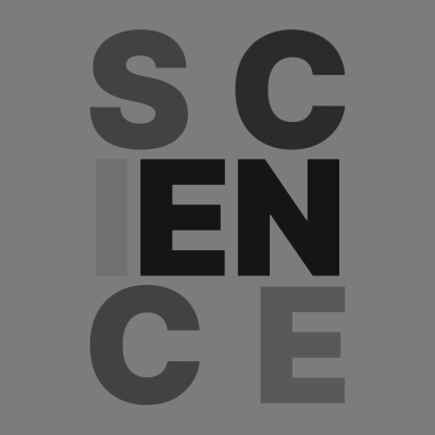Science #846