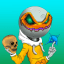 moonbois #5282