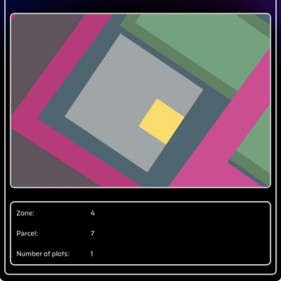 R2_z4_p7