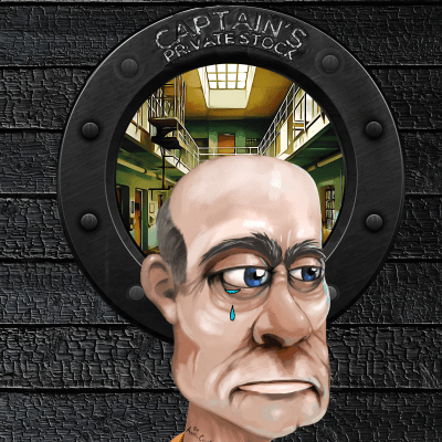 Gary the Anti Crypto