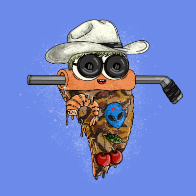 Slice #361
