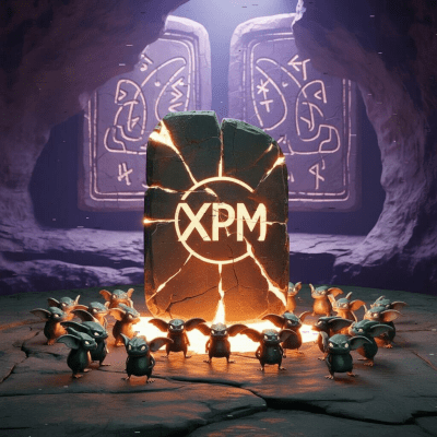 User showcase