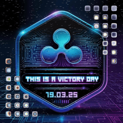 사용자 쇼케이스