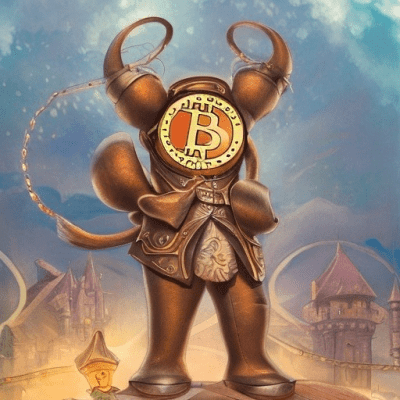 CrypToons #015