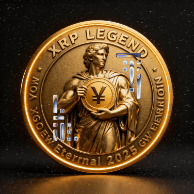 Витрина пользователя