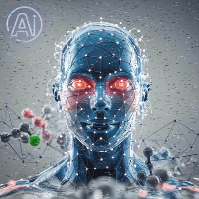 Proto-AI