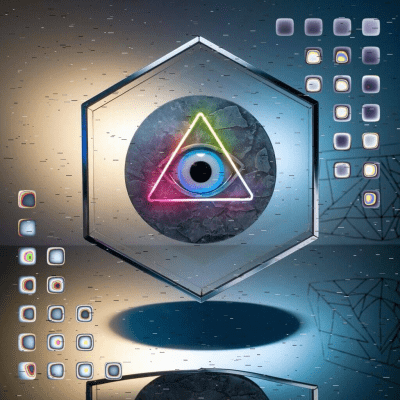 The Oracle’s Ascent