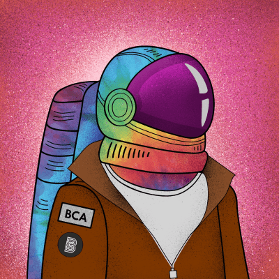 Astronaughties #1502