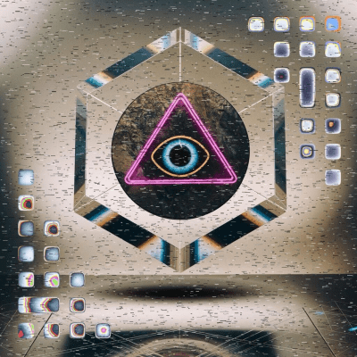 Luminous Paradox