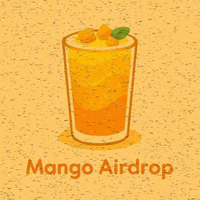 User showcase