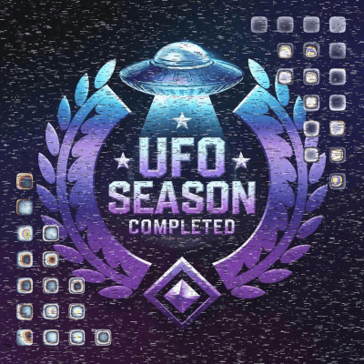 Витрина пользователя