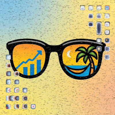 User showcase