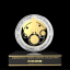 Early Gold Ed. #0088