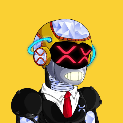 XBOT #345