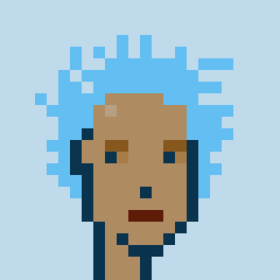 RipplePunk #213