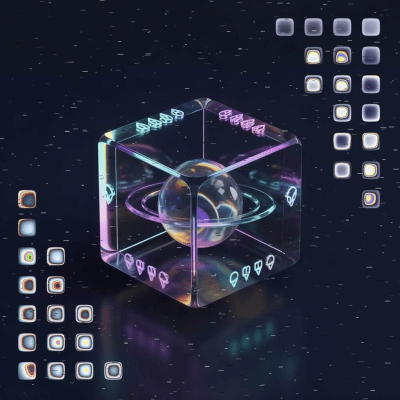 User showcase