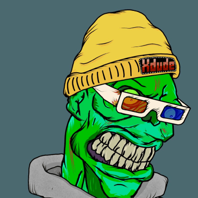 XDUDE COLLAB