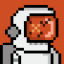 Pixel Astros #3294