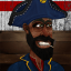 xPirates #124