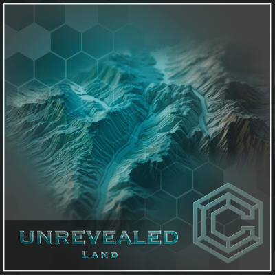 CryptoLand #5665